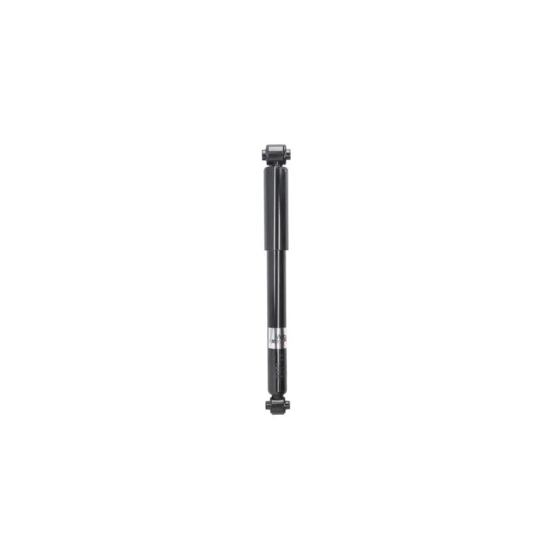jeu de 2 amortisseurs arrière MAGNUM TECHNOLOGY AGP127MT