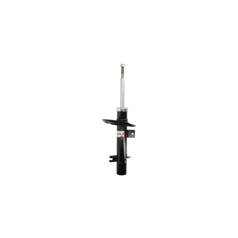 Amortisseur avant droit MAGNUM TECHNOLOGY AGP130MT