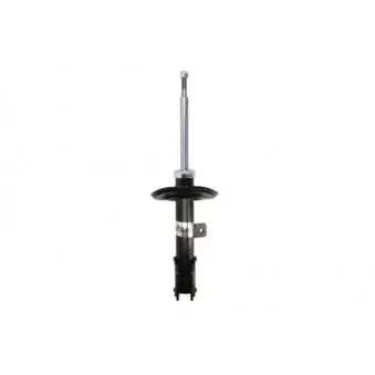 Amortisseur avant gauche MAGNUM TECHNOLOGY AGP133MT