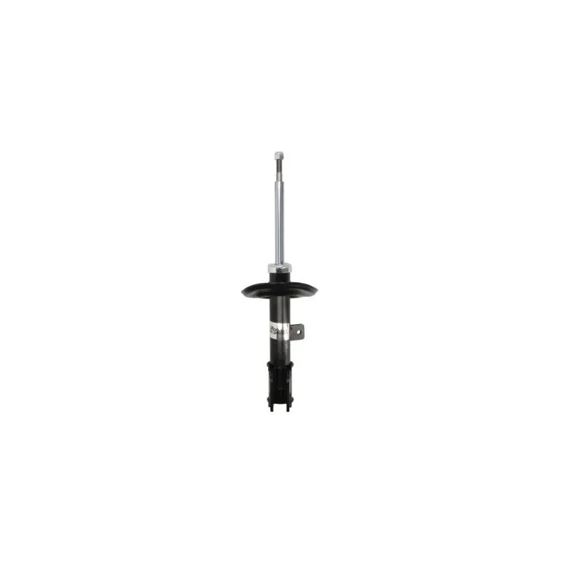 Amortisseur avant gauche MAGNUM TECHNOLOGY AGP133MT