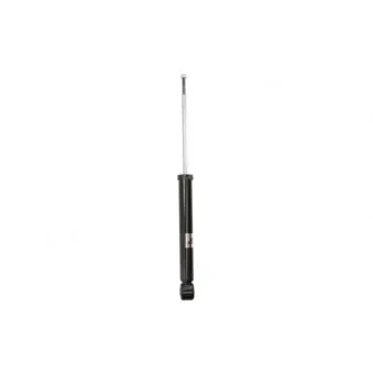 jeu de 2 amortisseurs arrière MAGNUM TECHNOLOGY AGR069MT
