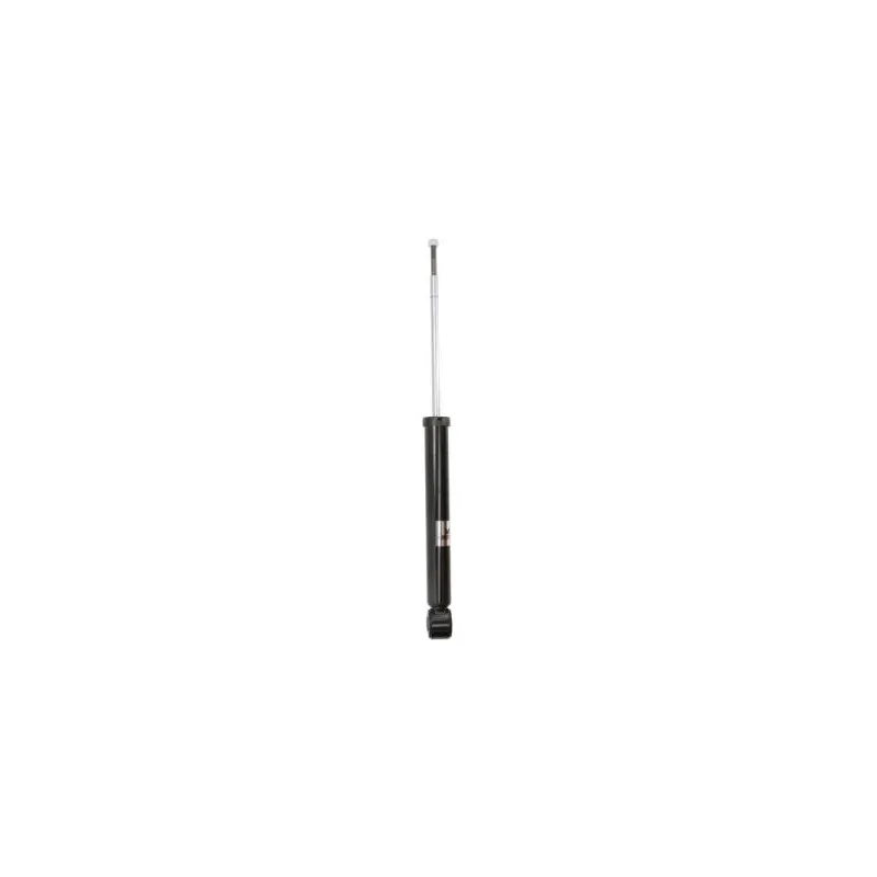 jeu de 2 amortisseurs arrière MAGNUM TECHNOLOGY AGR069MT