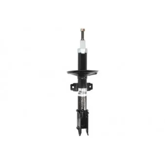 jeu de 2 amortisseurs avant MAGNUM TECHNOLOGY AGR147MT