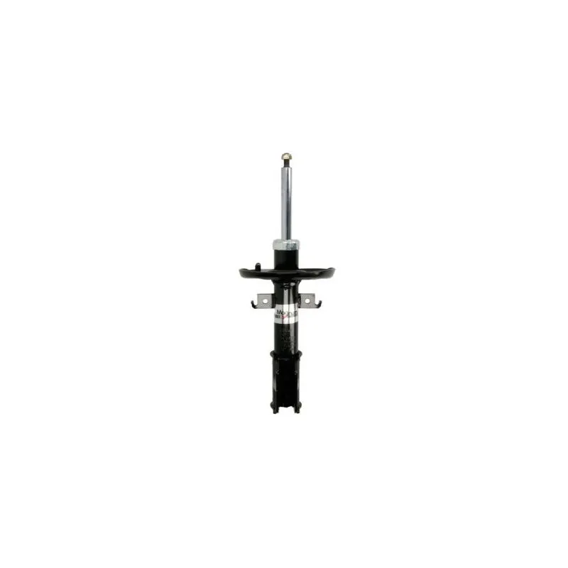 jeu de 2 amortisseurs avant MAGNUM TECHNOLOGY AGR149MT