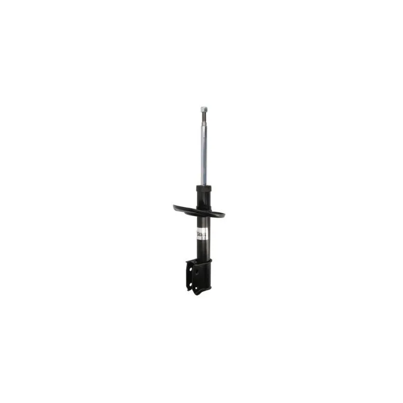 jeu de 2 amortisseurs avant MAGNUM TECHNOLOGY AGR153MT