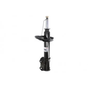 Amortisseur avant droit MAGNUM TECHNOLOGY AGU014MT