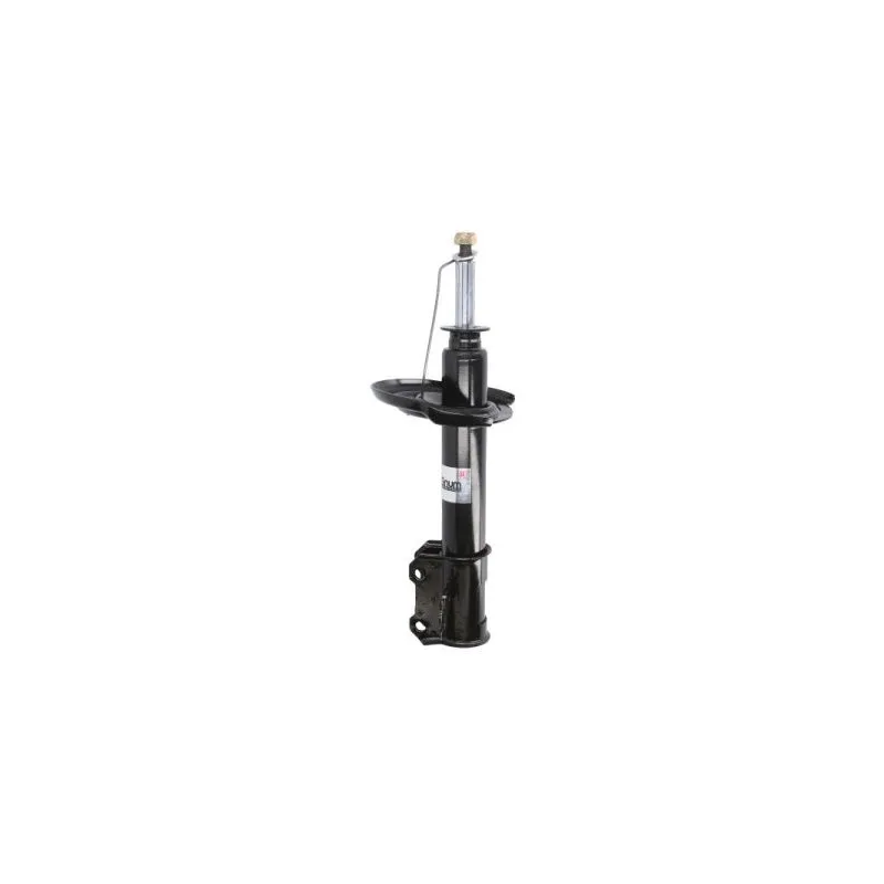 Amortisseur avant droit MAGNUM TECHNOLOGY AGU014MT