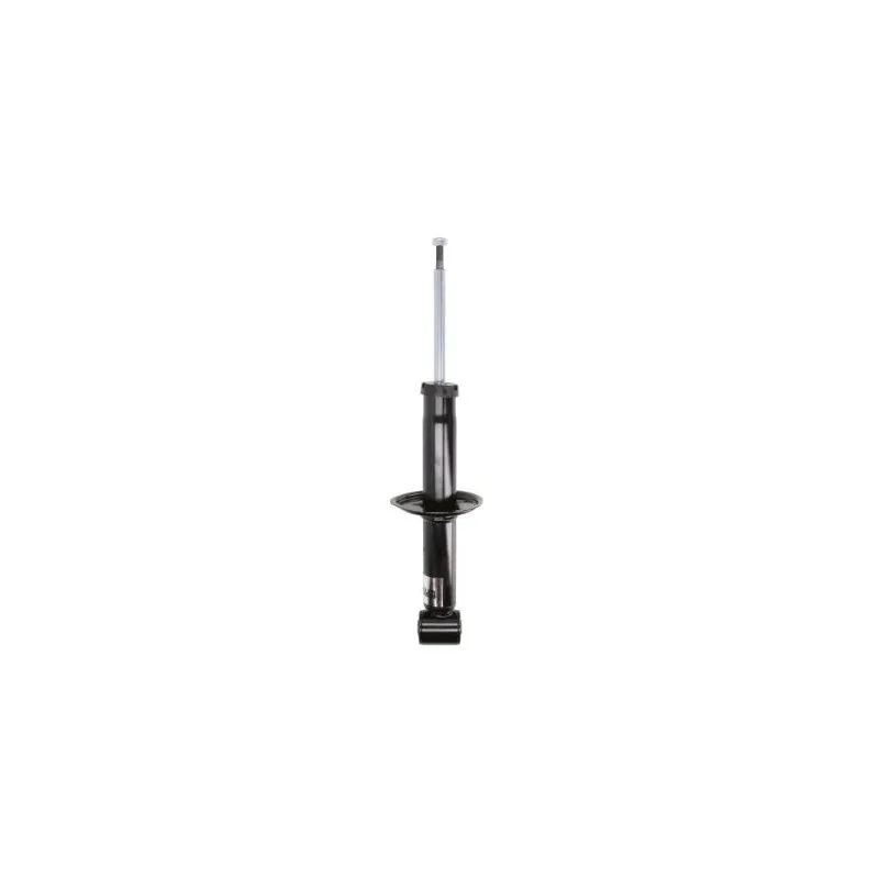 jeu de 2 amortisseurs arrière MAGNUM TECHNOLOGY AGW075MT