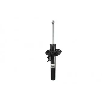 jeu de 2 amortisseurs avant MAGNUM TECHNOLOGY AGW076MT