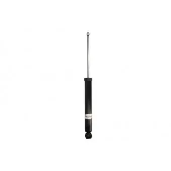 jeu de 2 amortisseurs arrière MAGNUM TECHNOLOGY AGW079MT
