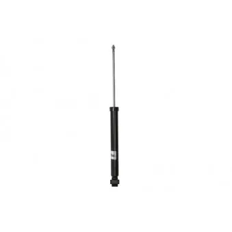 jeu de 2 amortisseurs arrière MAGNUM TECHNOLOGY AGW080MT