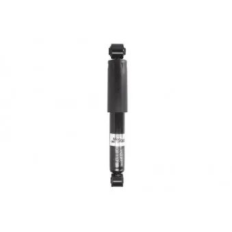 jeu de 2 amortisseurs arrière MAGNUM TECHNOLOGY AGX106MT