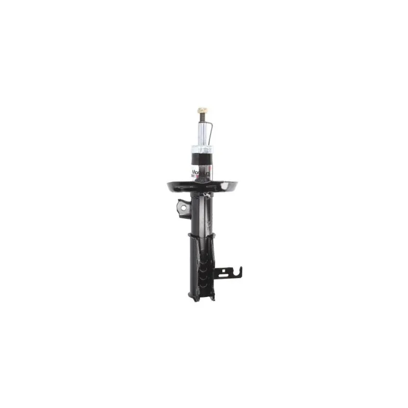 Amortisseur avant droit MAGNUM TECHNOLOGY AGX107MT