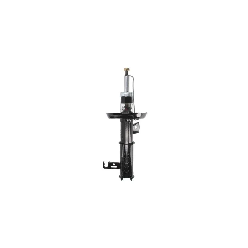 Amortisseur avant gauche MAGNUM TECHNOLOGY AGX108MT