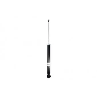 jeu de 2 amortisseurs arrière MAGNUM TECHNOLOGY AGX110MT