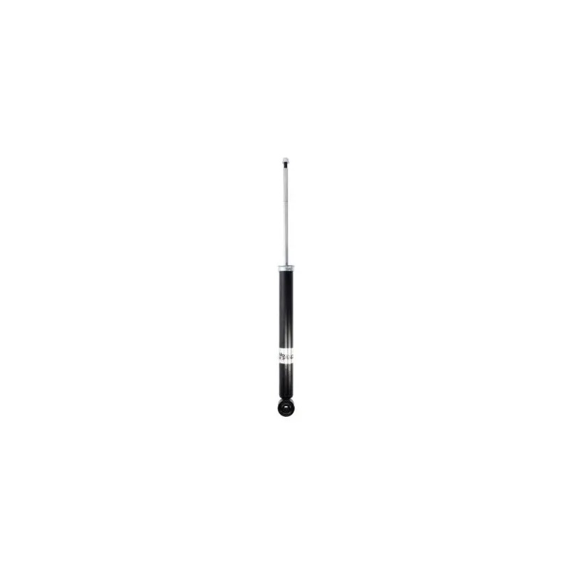 jeu de 2 amortisseurs arrière MAGNUM TECHNOLOGY AGX110MT