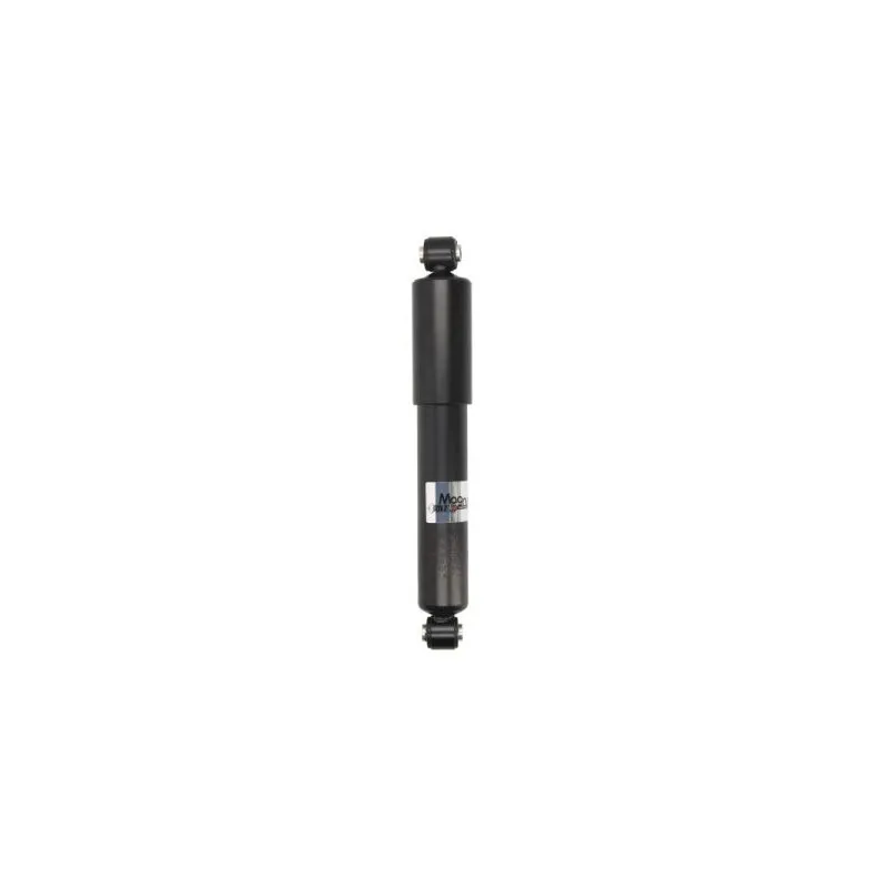 jeu de 2 amortisseurs arrière MAGNUM TECHNOLOGY AGY037MT
