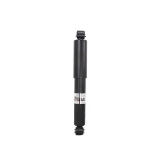 jeu de 2 amortisseurs arrière MAGNUM TECHNOLOGY AGY039MT