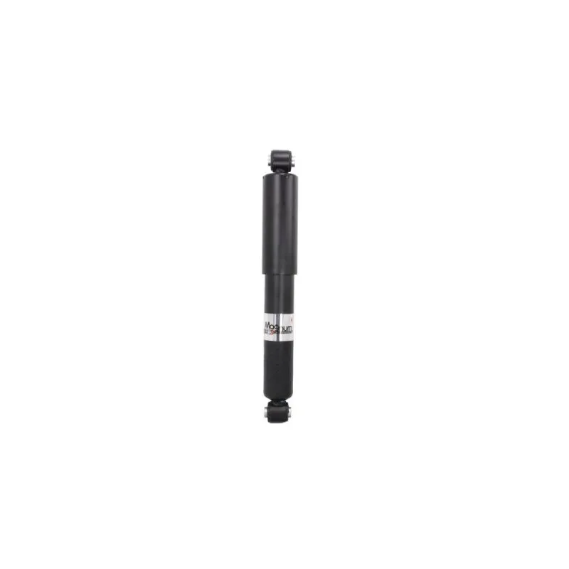 jeu de 2 amortisseurs arrière MAGNUM TECHNOLOGY AGY039MT