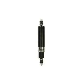 Amortisseur de direction MAGNUM TECHNOLOGY AK1060MT