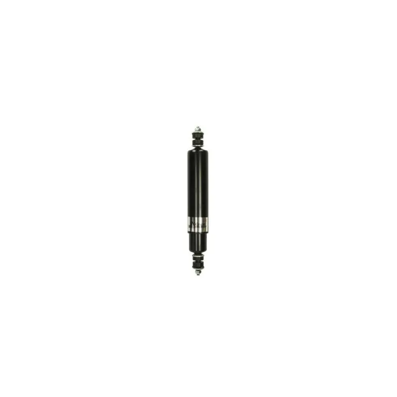 Amortisseur de direction MAGNUM TECHNOLOGY AK1060MT