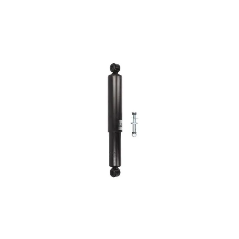 Amortisseur de direction MAGNUM TECHNOLOGY AK1061MT