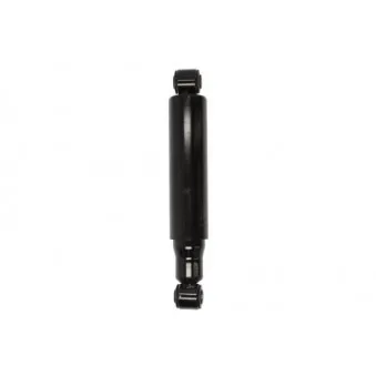 jeu de 2 amortisseurs arrière MAGNUM TECHNOLOGY M0081MT