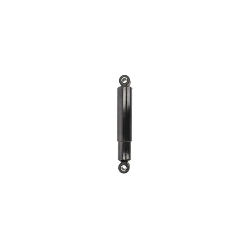 jeu de 2 amortisseurs avant MAGNUM TECHNOLOGY M0094MT