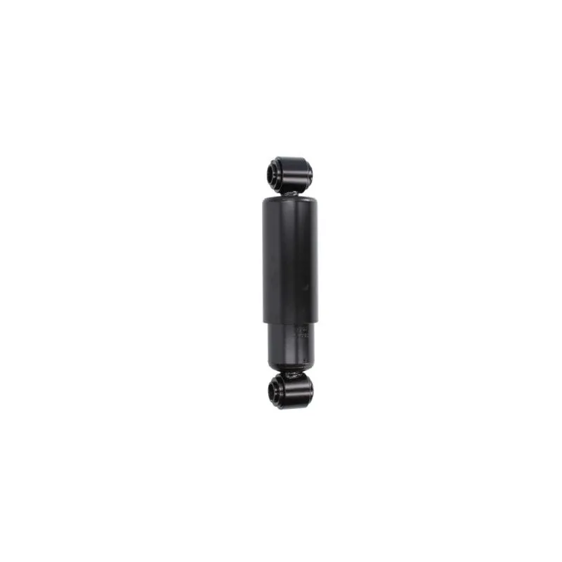 jeu de 2 amortisseurs avant MAGNUM TECHNOLOGY M0120MT