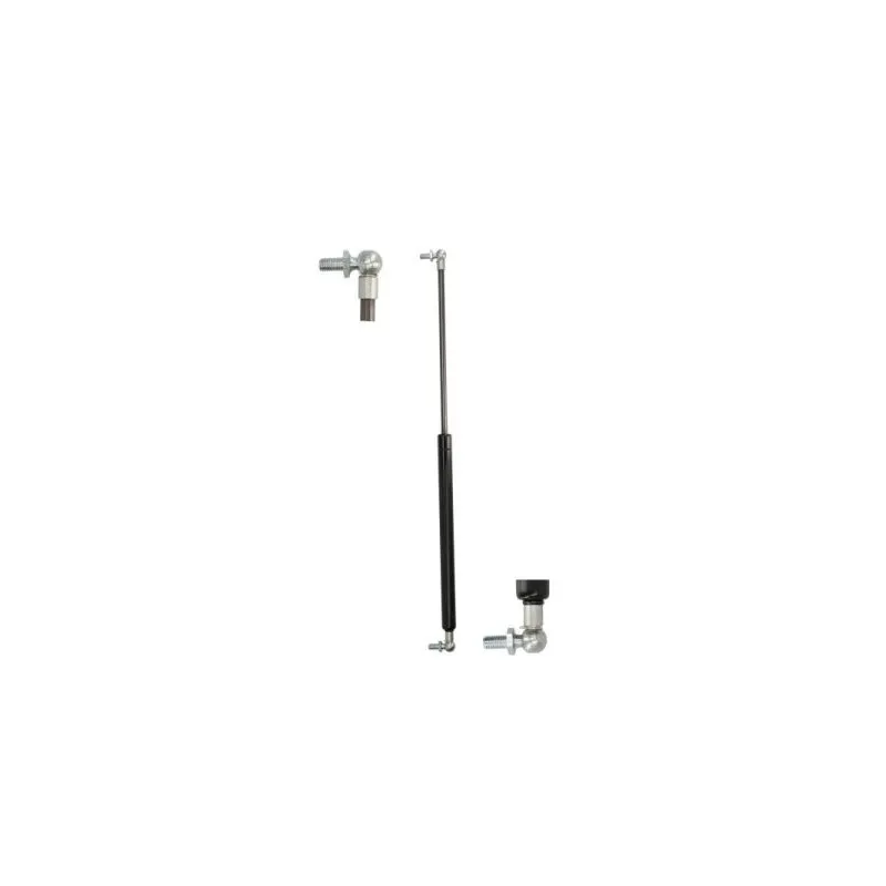 Ressort pneumatique, porte MAGNUM TECHNOLOGY MGS031MT