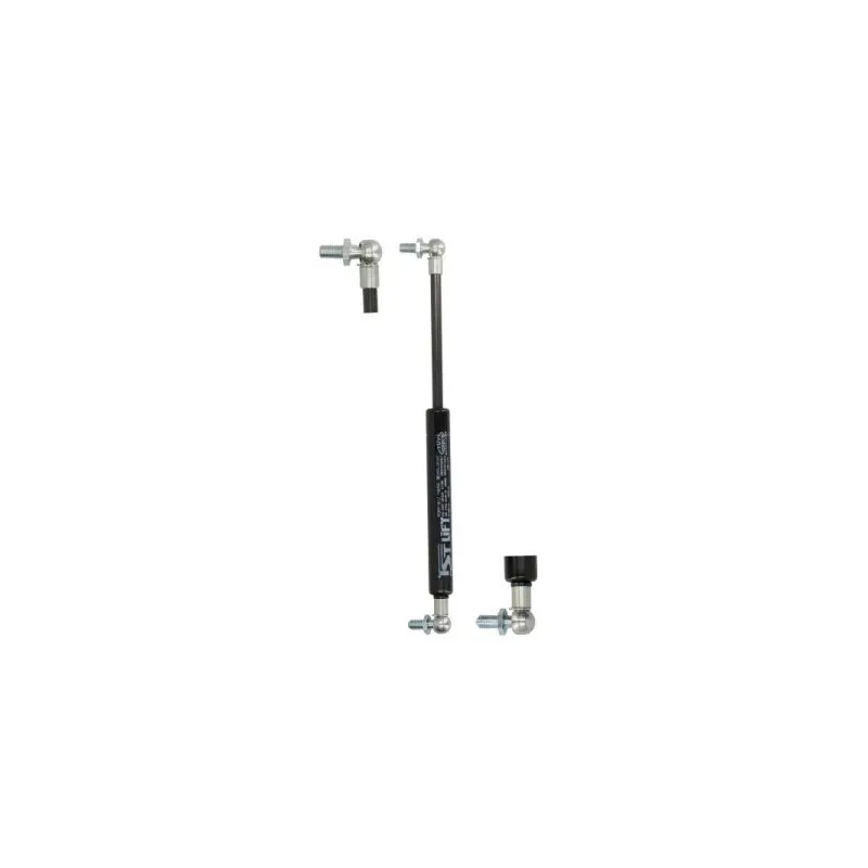 Ressort pneumatique, porte MAGNUM TECHNOLOGY MGS032MT