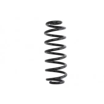 Ressort de suspension MAGNUM TECHNOLOGY SA102MT