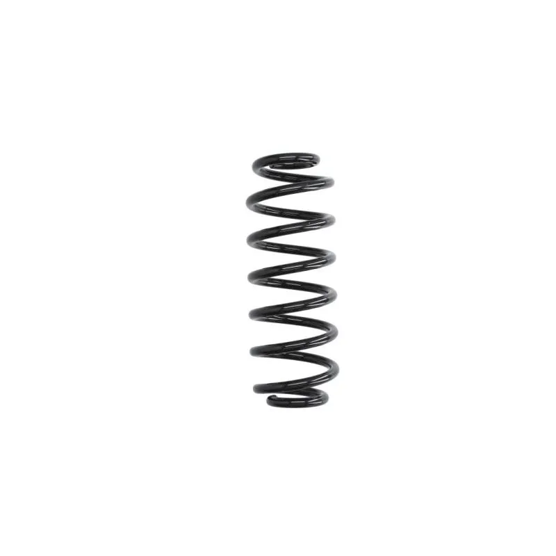 Ressort de suspension MAGNUM TECHNOLOGY SA102MT
