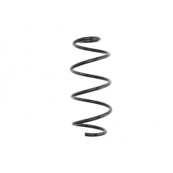 Ressort de suspension MAGNUM TECHNOLOGY SA103MT
