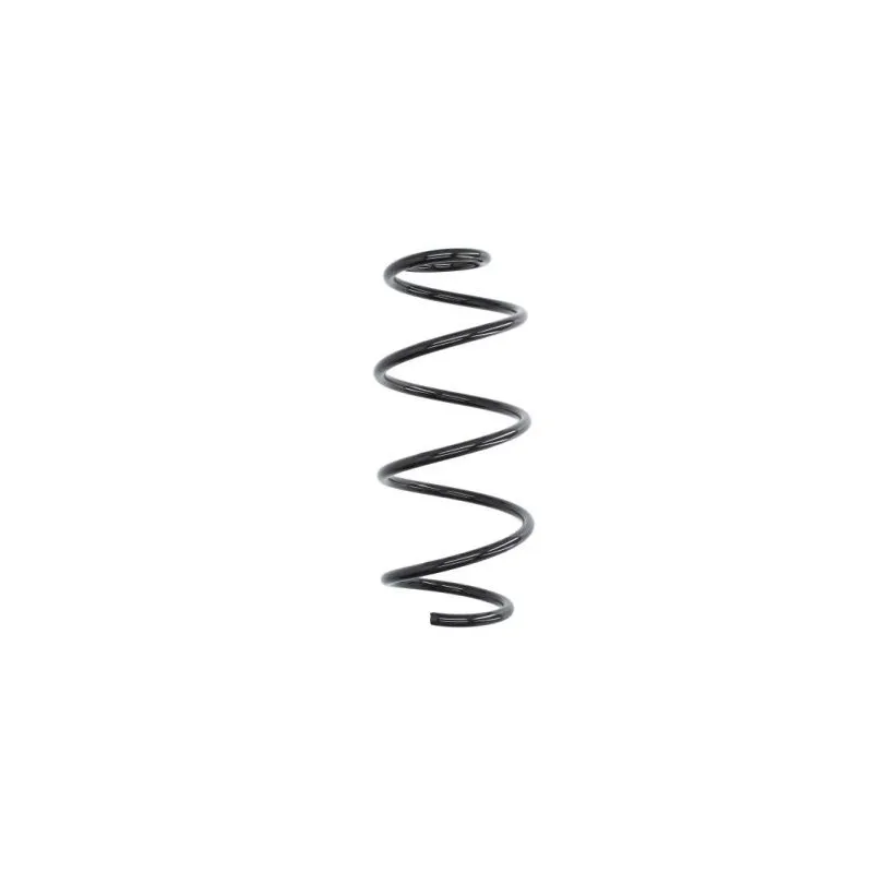 Ressort de suspension MAGNUM TECHNOLOGY SA103MT