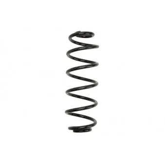 Ressort de suspension MAGNUM TECHNOLOGY SA104MT