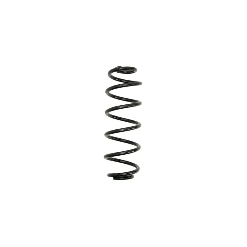 Ressort de suspension MAGNUM TECHNOLOGY SA104MT