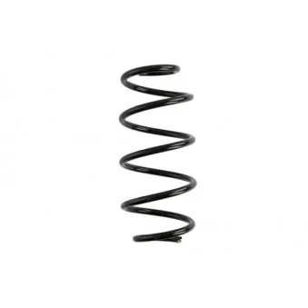 Ressort de suspension MAGNUM TECHNOLOGY SA105MT