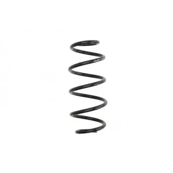 Ressort de suspension MAGNUM TECHNOLOGY