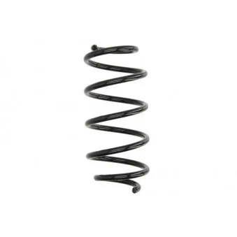 Ressort de suspension MAGNUM TECHNOLOGY
