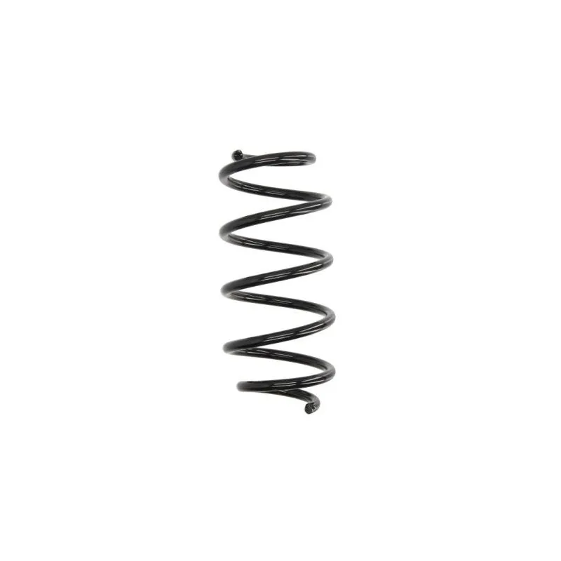 Ressort de suspension MAGNUM TECHNOLOGY SA107MT
