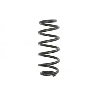 Ressort de suspension MAGNUM TECHNOLOGY