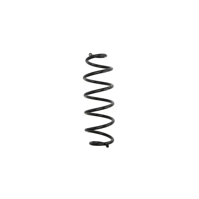 Ressort de suspension MAGNUM TECHNOLOGY SA109MT