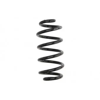 Ressort de suspension MAGNUM TECHNOLOGY SA110MT