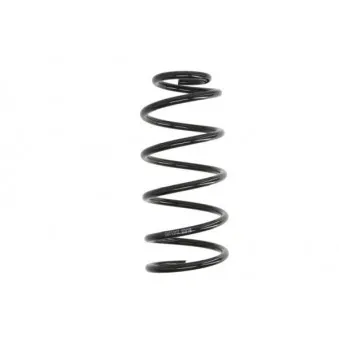 Ressort de suspension MAGNUM TECHNOLOGY SA113MT