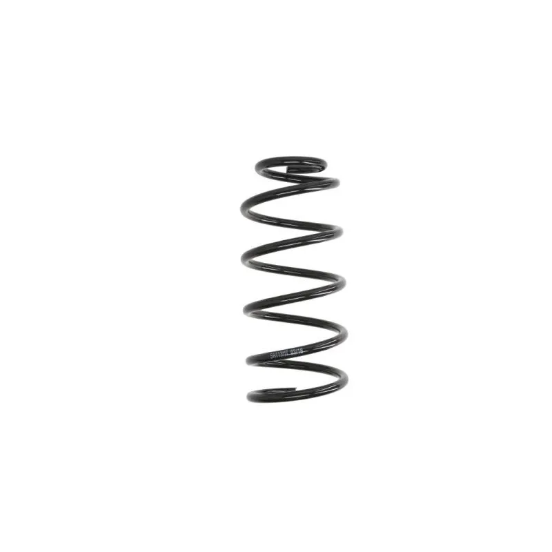 Ressort de suspension MAGNUM TECHNOLOGY SA113MT