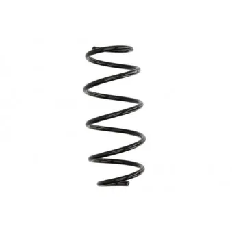 Ressort de suspension MAGNUM TECHNOLOGY SA114MT