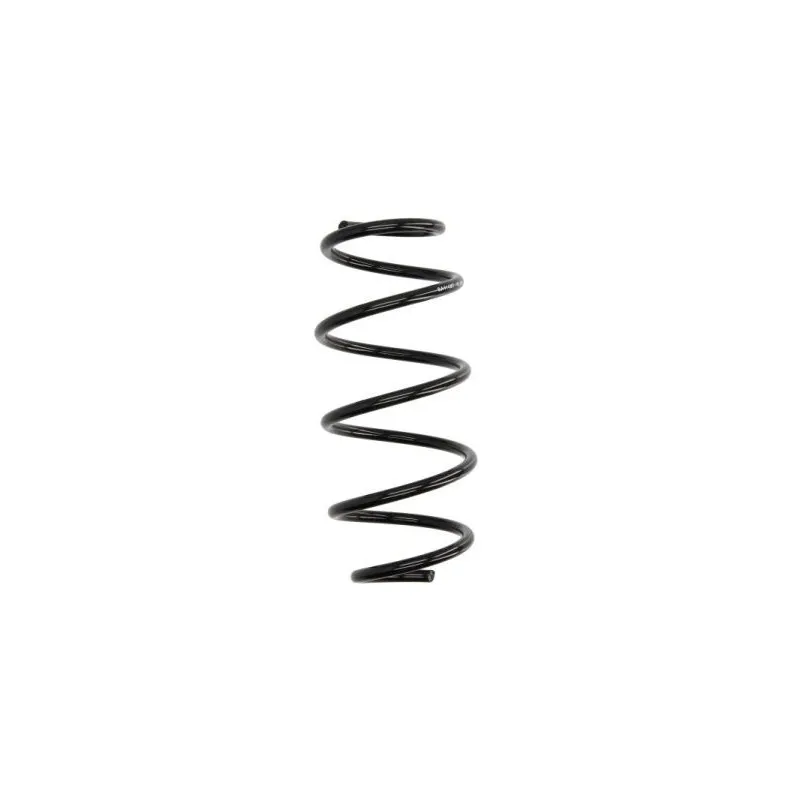 Ressort de suspension MAGNUM TECHNOLOGY SA114MT