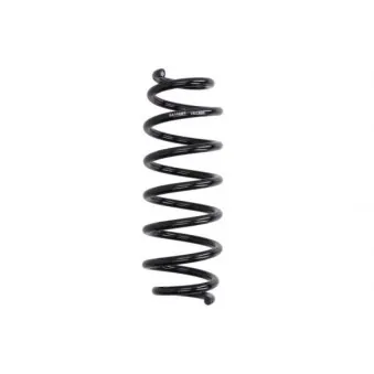 Ressort de suspension MAGNUM TECHNOLOGY SA116MT
