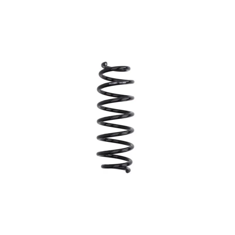 Ressort de suspension MAGNUM TECHNOLOGY SA116MT
